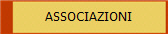 ASSOCIAZIONI