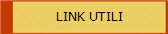 LINK UTILI