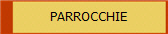 PARROCCHIE
