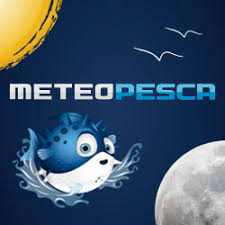 meteo pesca grado